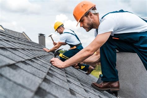 service roofing & sheet metal co|professional roof and maintenance services.